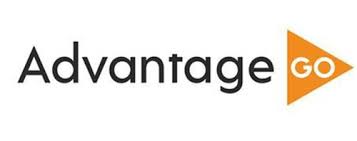 AdvantageGo