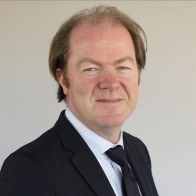 Current M&A trends benefit mid-sized players like CCR Re, says CEO Labilloy