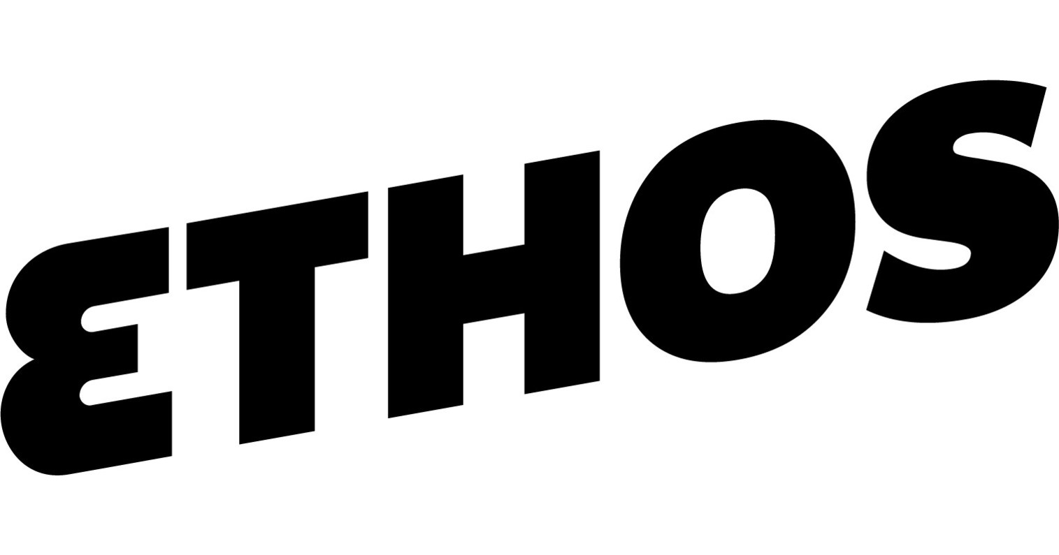 Ethos Logo