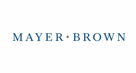 mayer-brown-logo