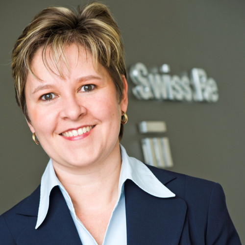Swiss Re Corporate Solutions appoints Head of South Africa