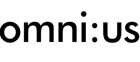 omnius-logo