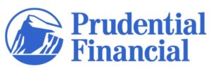 prudential-financial