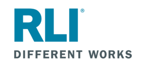RLI Corporation logo