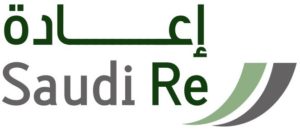 saudi-re-logo