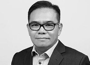 Ed appoints head of Treaty & Facultative team for Singapore