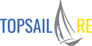 topsail-re-logo