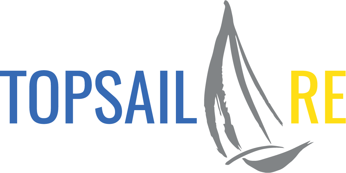 topsail-re-logo