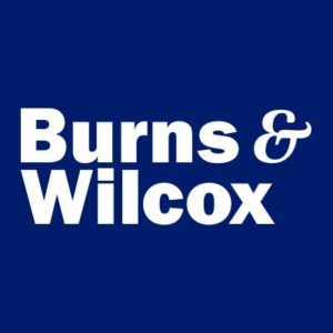 Burns & Wilcox