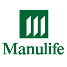 Manulife reinsures $8bn of policy liabilities to Jackson National Life
