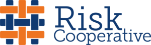 Risk Cooperative reshuffles executive team