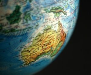 australia-map