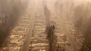 california-wildfires-property-damage