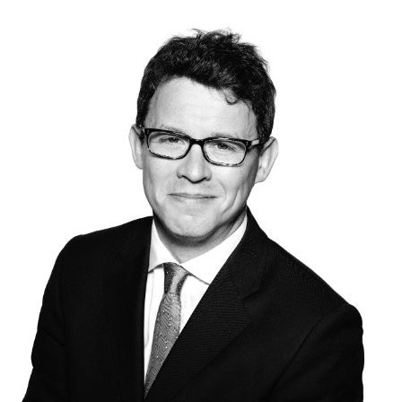 CNA Hardy appoints Carl Day as Lloyd’s Active Underwriter