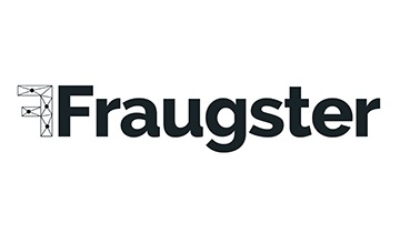 fraugster-logo
