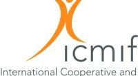 icmif-logo