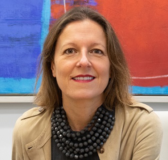 Miller adds Laurence Guguen to Credit and Political Risks team