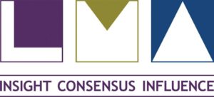 lloyd's-market-association logo