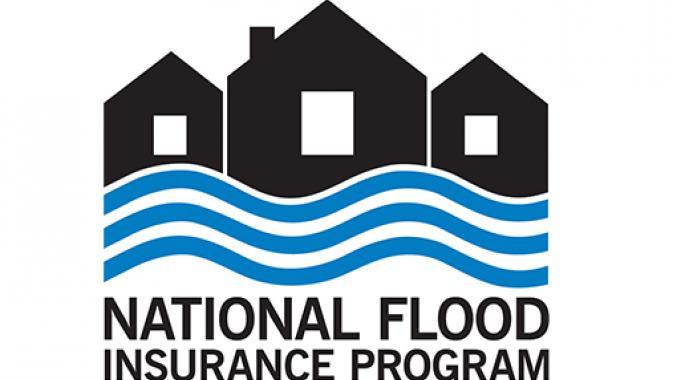 FEMA commences procurement of 12 NFIP reinsurance renewal ... FEMA commences procurement of 12 NFIP reinsurance renewal ...