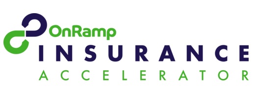 onramp-insurance-accelerator