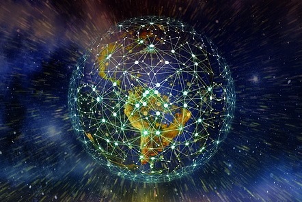 https://www.reinsurancene.ws/wp-content/uploads/2018/11/technology-global-economy.jpg