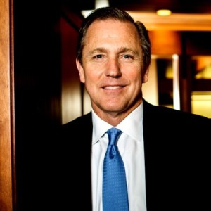 WTW adds Bill Creedon as Construction Industry leader, North America