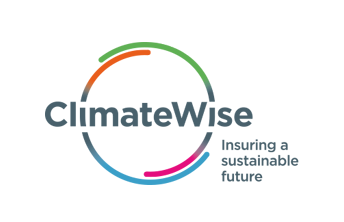 ClimateWise
