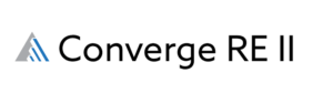 Converge RE