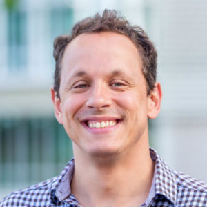 Belfatti joins re/insurance-focused investor Searchlight Capital as advisor