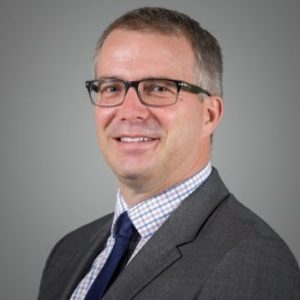 Swiss Re Corp Solutions appoints Aerni as Global Head of Casualty, FinPro Lines