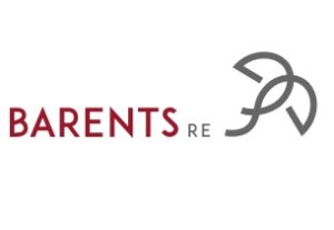 barents-re-logo