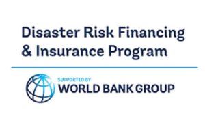 KfW, World Bank announce €15m contribution to enhance Caribbean disaster insurance