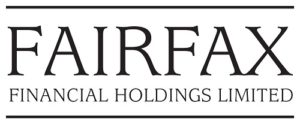 fairfax-financial-logo