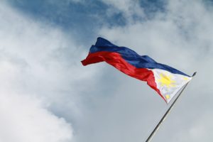 The Philippines secures $386m parametric insurance policy