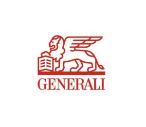 generali