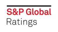 S&P Global Ratings