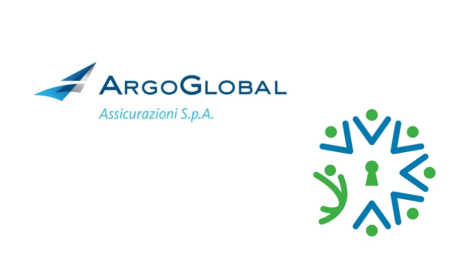ArgoGlobal eyes gig-economy with Italian insurtech partnership