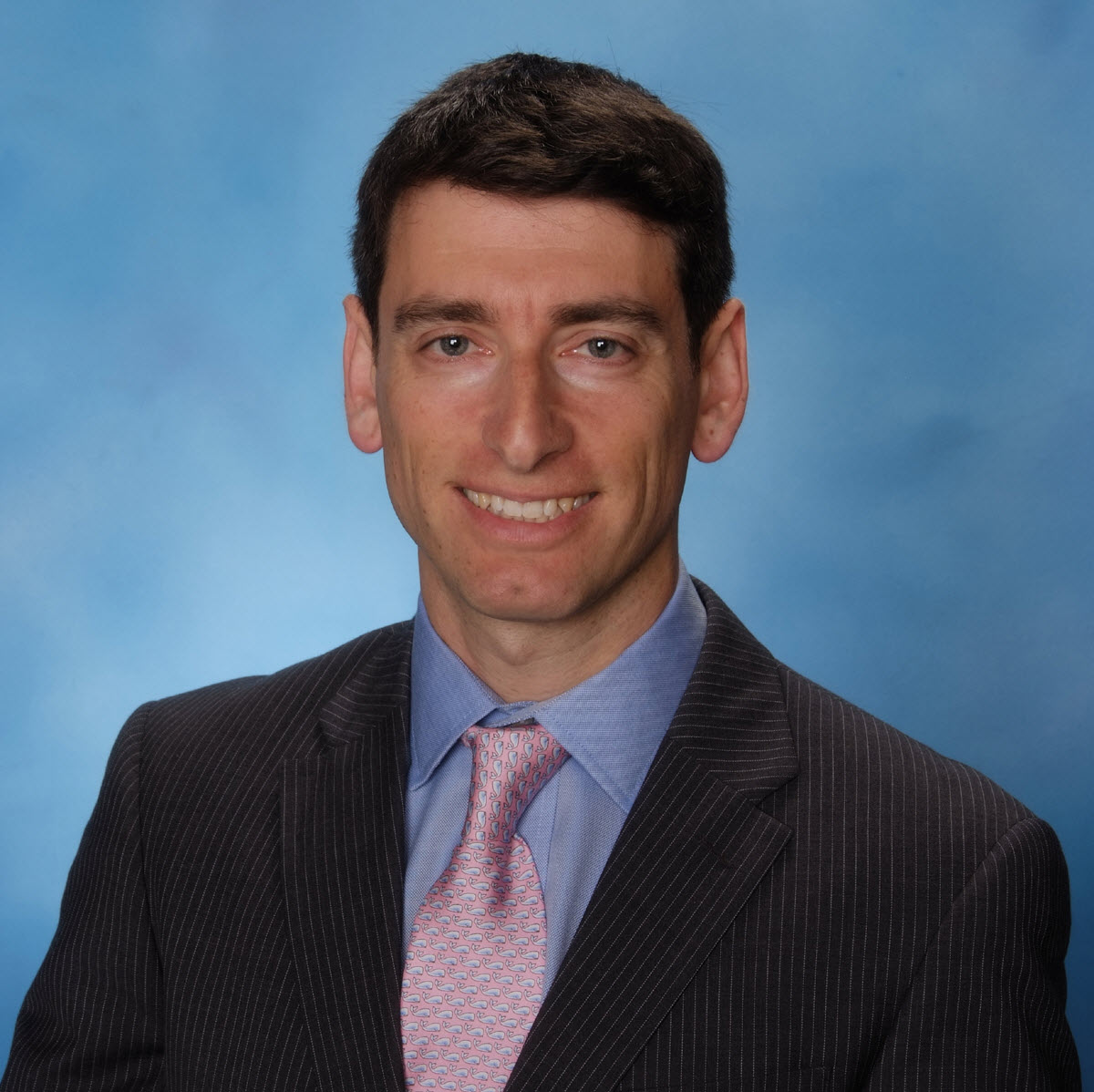 Startups to have laser focus on expenses in 2021: Dmitry Mnushkin, Treefrog