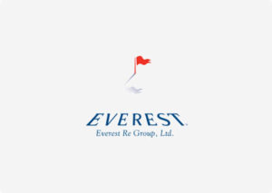 Everest partnership expands marine workers’ comp