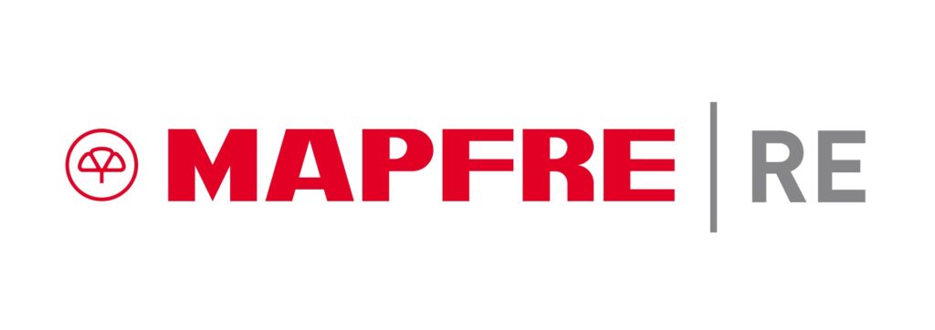 MAPFRE RE