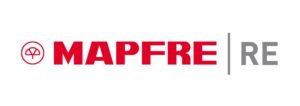 MAPFRE RE