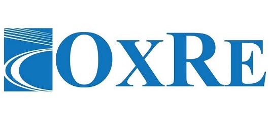 Oxbridge Re Holdings Limited