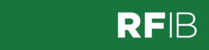 RFIB