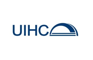 United Insurance Holdings Logo
