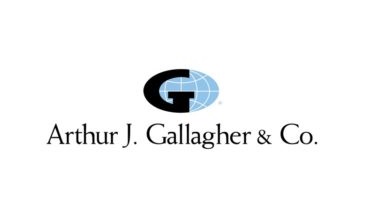 A.J. Gallagher to enhance brokerage capabilities in Türkiye with Aspera acquisition – Reinsurance News