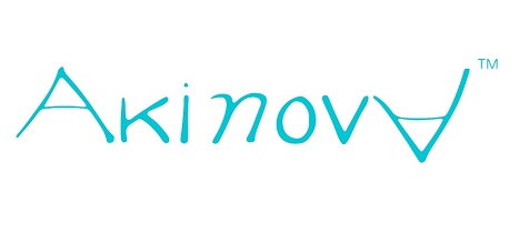 akinova