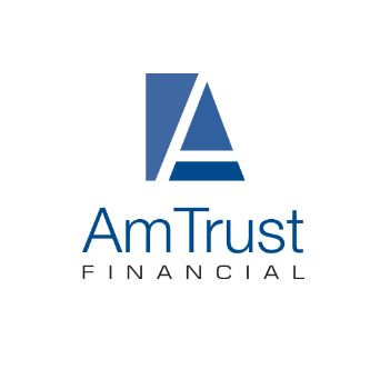 AmTrust Financial