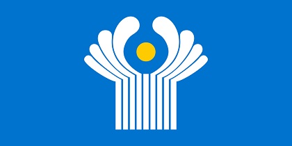 commonwealth-of-independent-states-logo