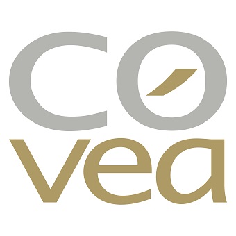 covea-logo