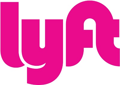 Travelers to provide claim management services for rideshare firm Lyft